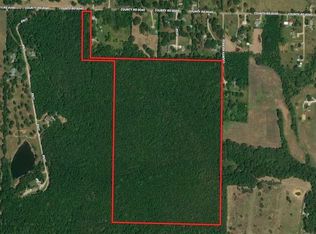 0000 County Road 8040, West Plains, MO 65775