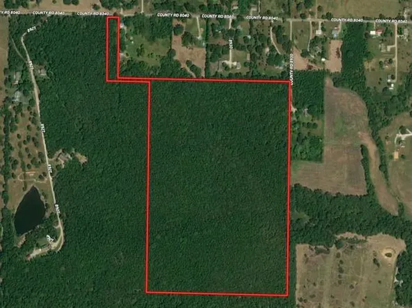 0000 County Road 8040, West Plains, MO 65775
