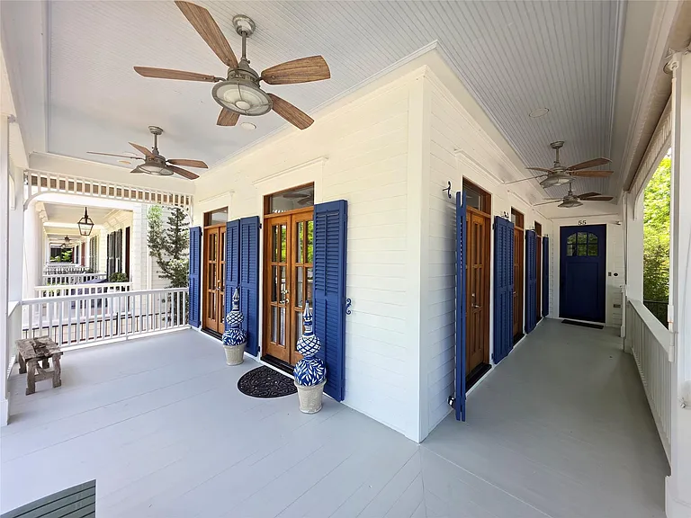 55 Southern Coast Dr — Photo 5