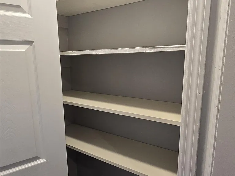 102 Buckskin Dr — Photo 15