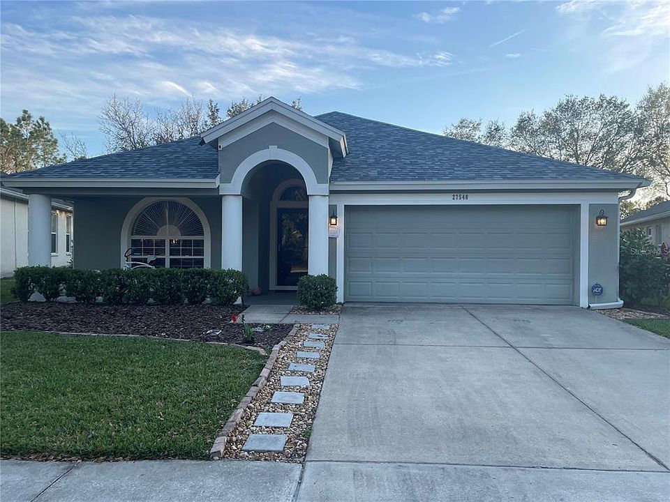 1st image of 27540 Wekiva Ln