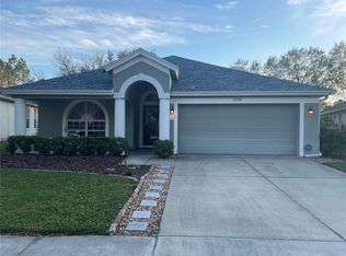 27540 Wekiva Ln, Zephyrhills, FL 33544