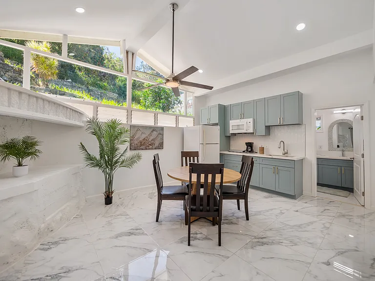 1610 Ala Lani St #C — Photo 30