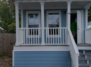 13 Jackson St, Fort Walton Beach, FL 32548