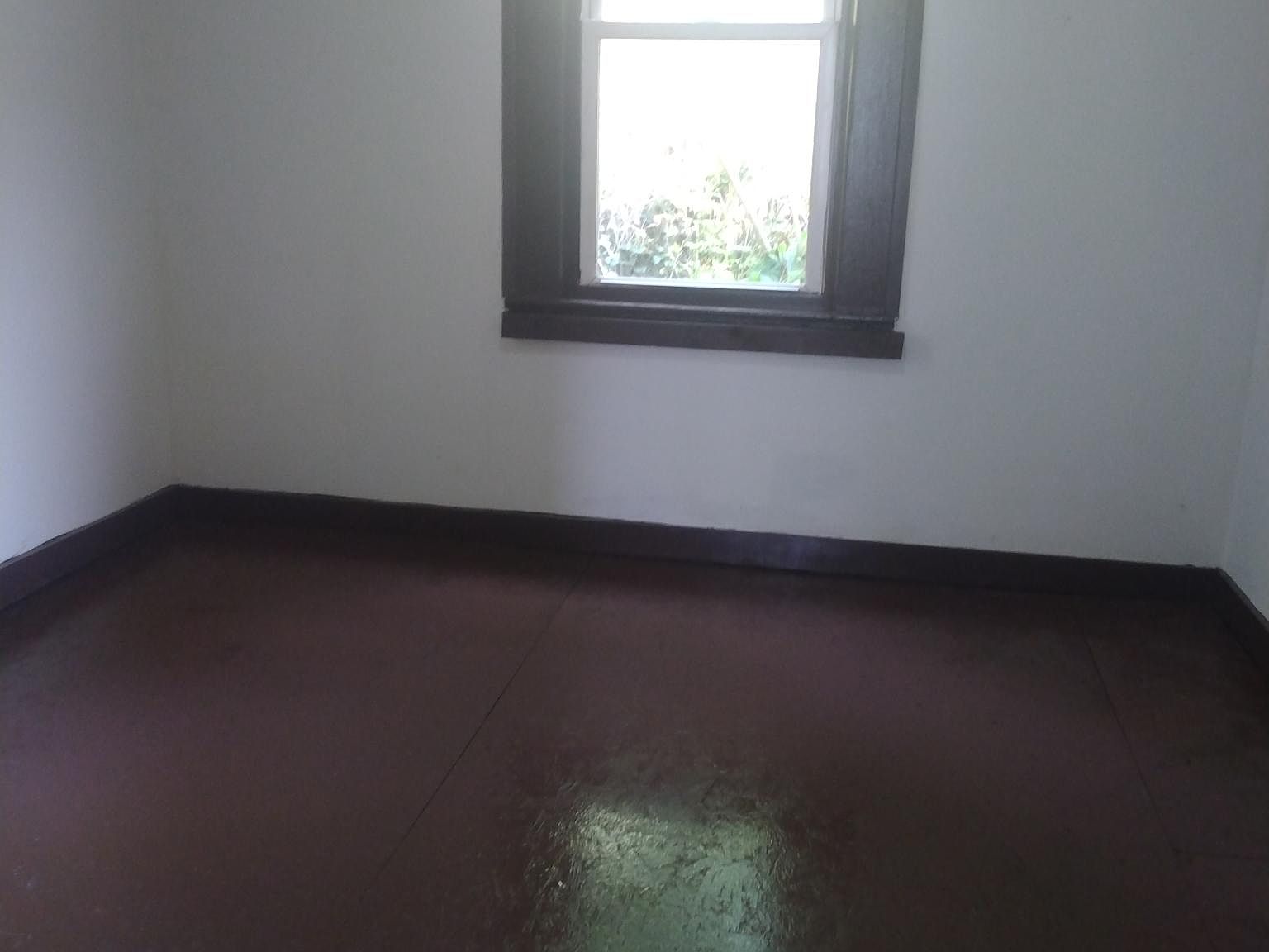 215 Pulaski St, Pulaski, VA 24301 Zillow