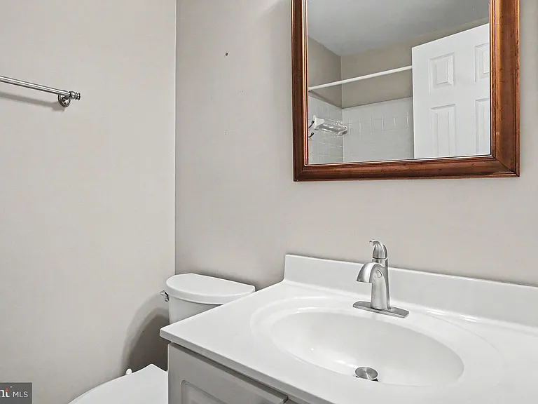4872 Ebb Tide Ct — Photo 17
