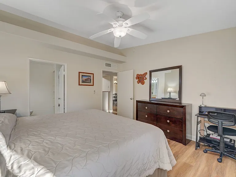 7885 W Flamingo Rd #1071 — Photo 17