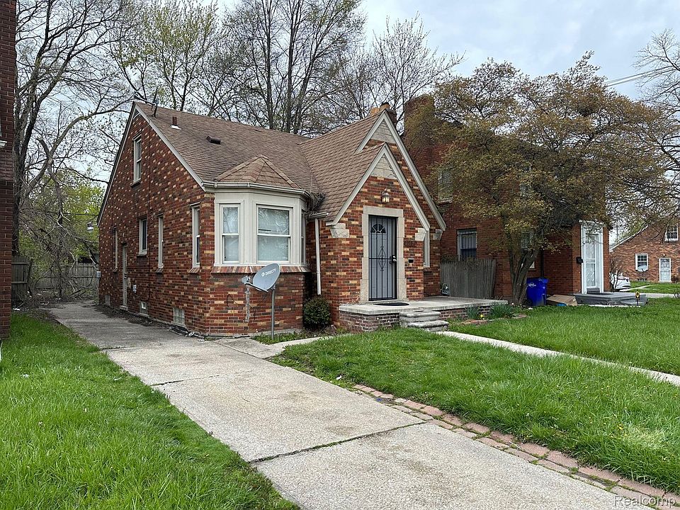 1st image of 10435 Somerset Ave