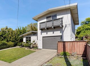 1330 S 58th St, Richmond, CA