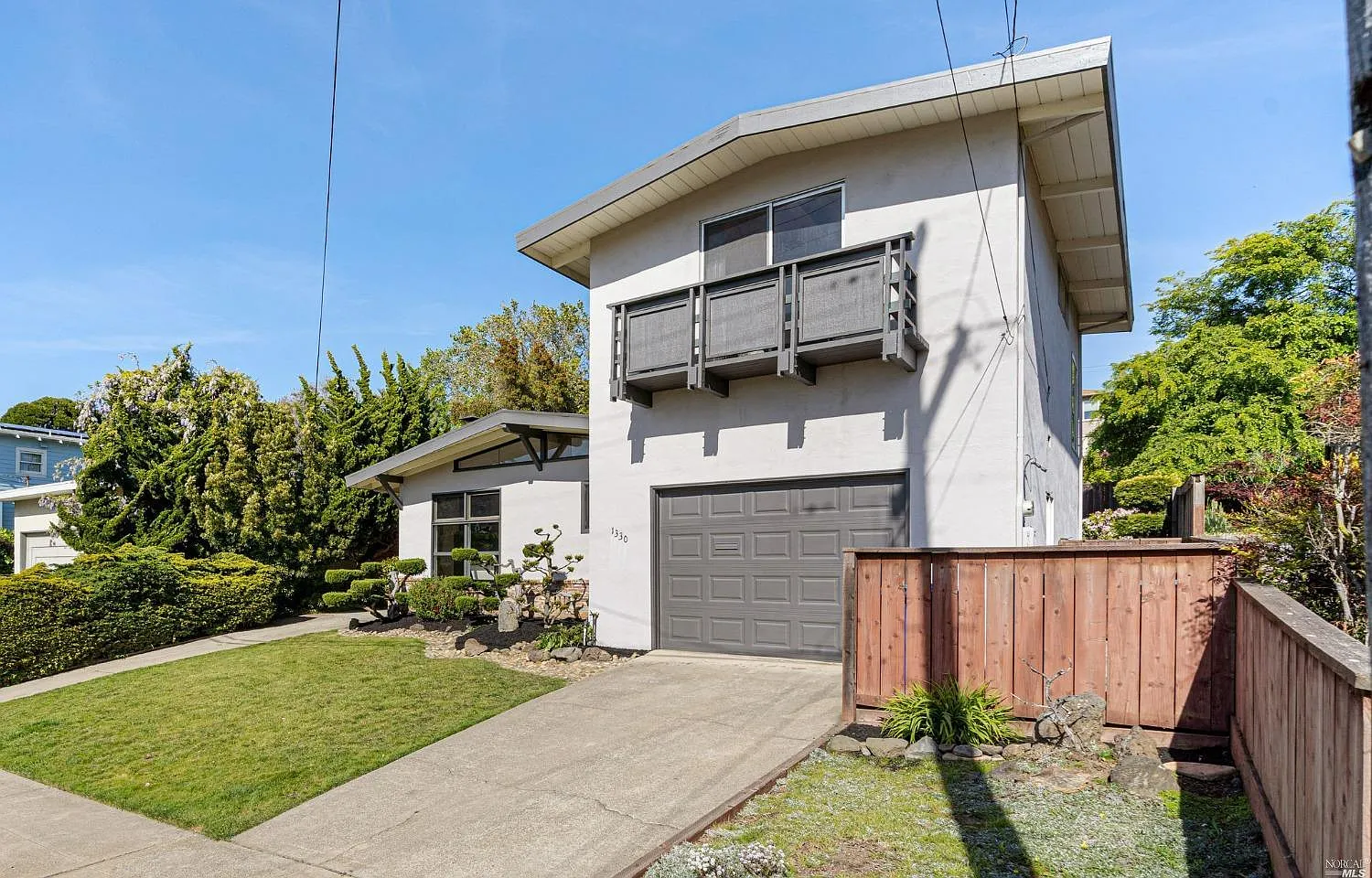 1330 S 58th Street photo 1