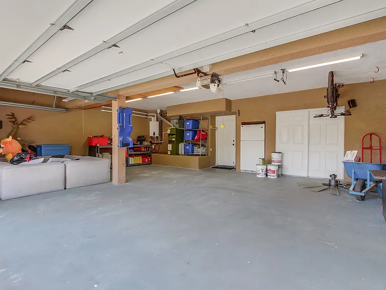 11379 Reidy Canyon Pl #M — Photo 56