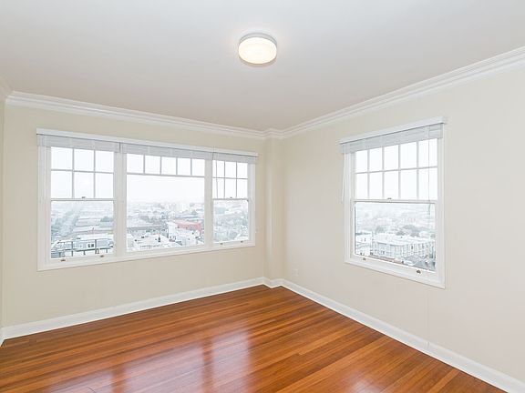 2nd image of 100 Broderick St APT 606