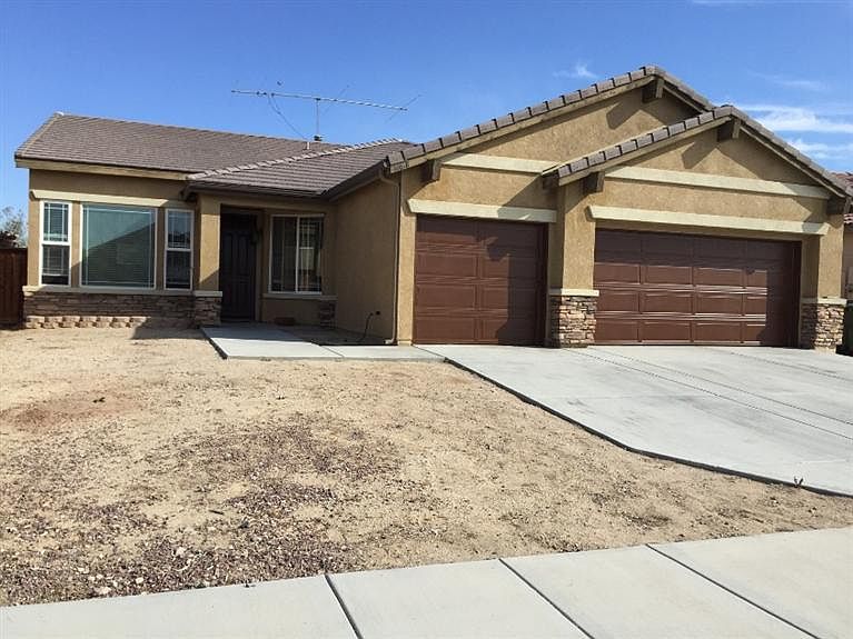 1st image of 14468 Harold Way