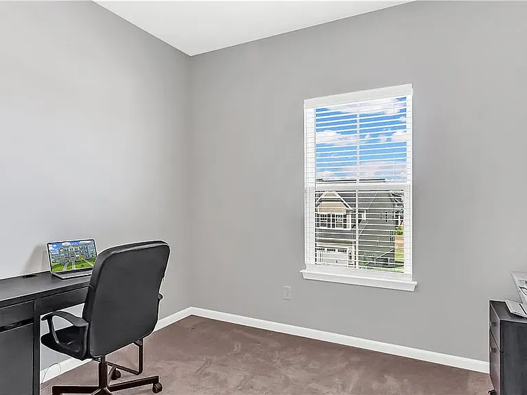 4204 Spruce Rd — Photo 15