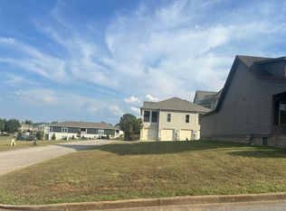 723 Bennington Park Dr Lot 41, Bowling Green, KY