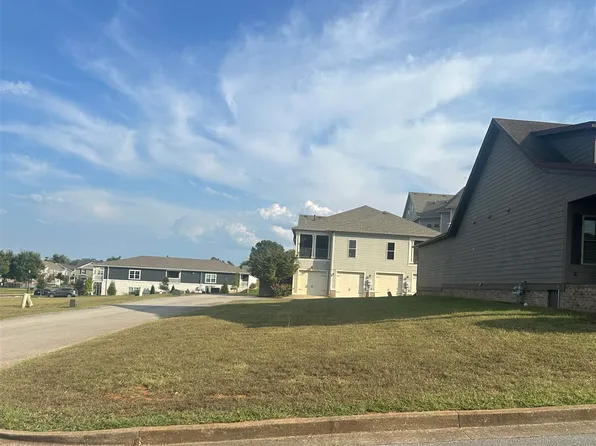 723 Bennington Park Dr Lot 41, Bowling Green, KY 42103