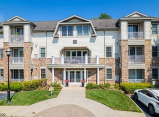 274 Victoria Dr #274, Bridgewater, NJ 08807