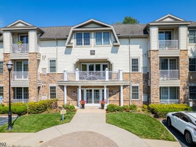 274 Victoria Drive #274, Bridgewater, NJ, 08807