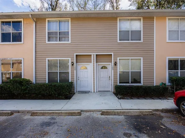 4415 SW 34th St APT 106, Gainesville, FL 32608