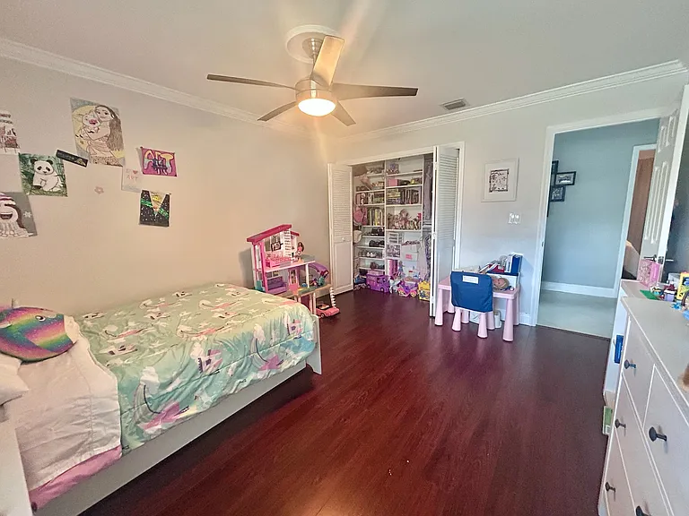 7851 NW 5th Pl — Photo 24