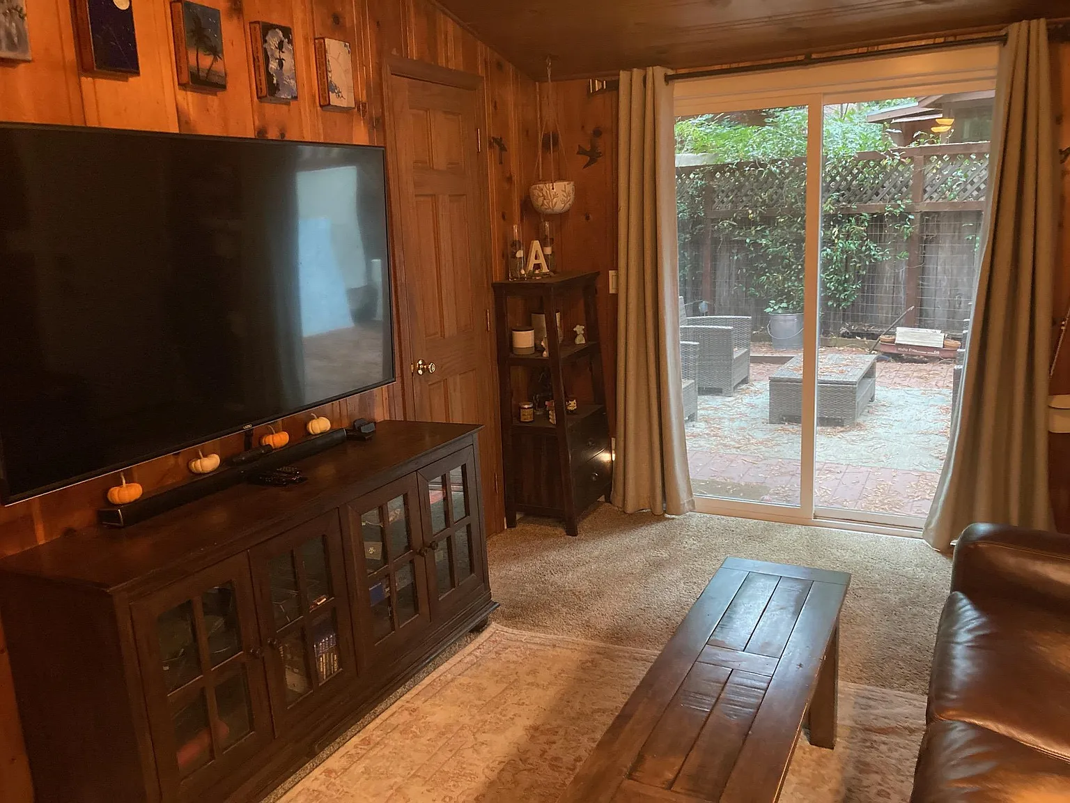 15271 Canyon Three Rd — Photo 4