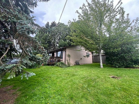 2nd image of 1126 22nd St #0