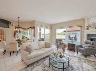 5800 State Hwy NN, Ozark, MO 65721