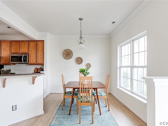 3rd image of 6763 S Grand Brook Cir