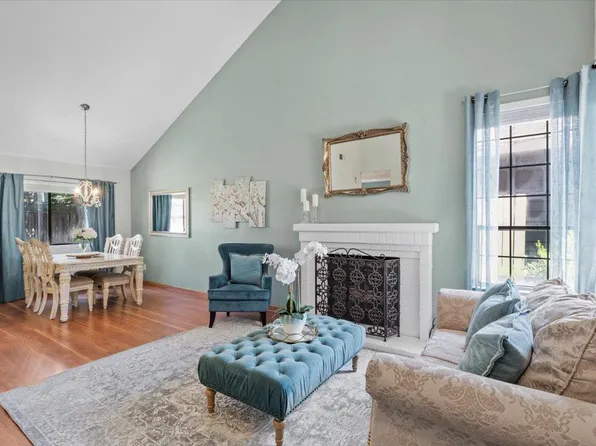 3540 Del Sol Way, Sacramento, CA 95834