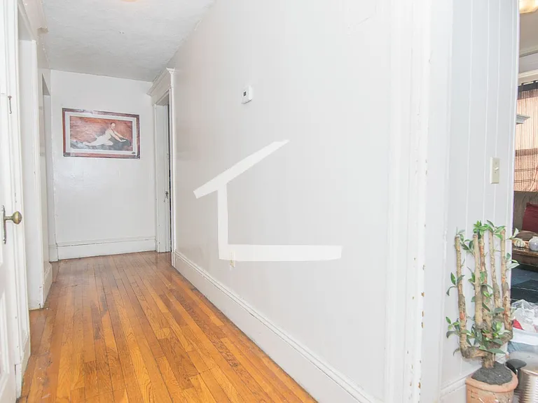 14 Ashford St #3F — Photo 2