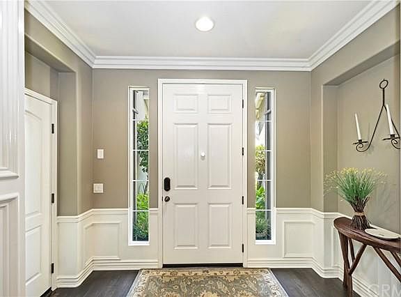 3rd image of 30557 Carriage Ln