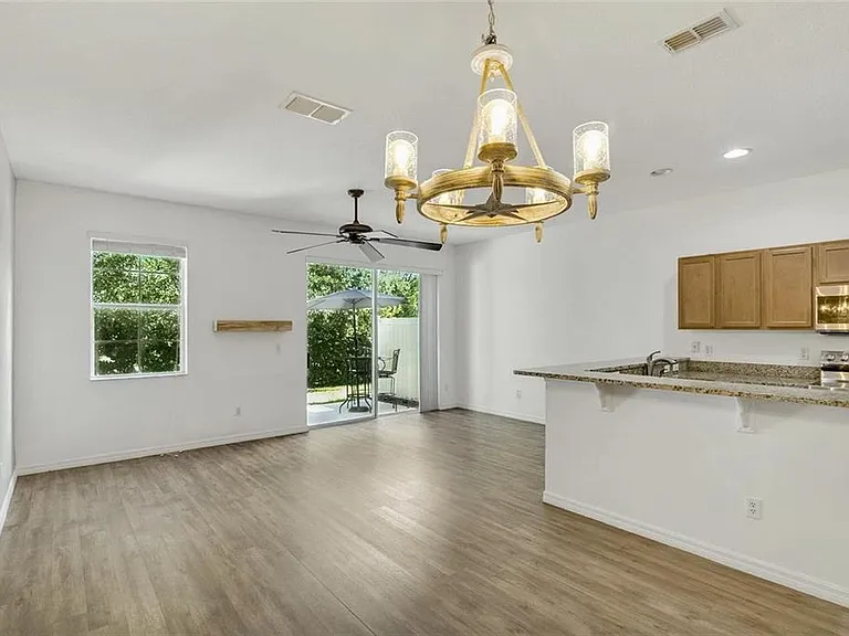 2680 Sweet Magnolia Pl — Photo 11