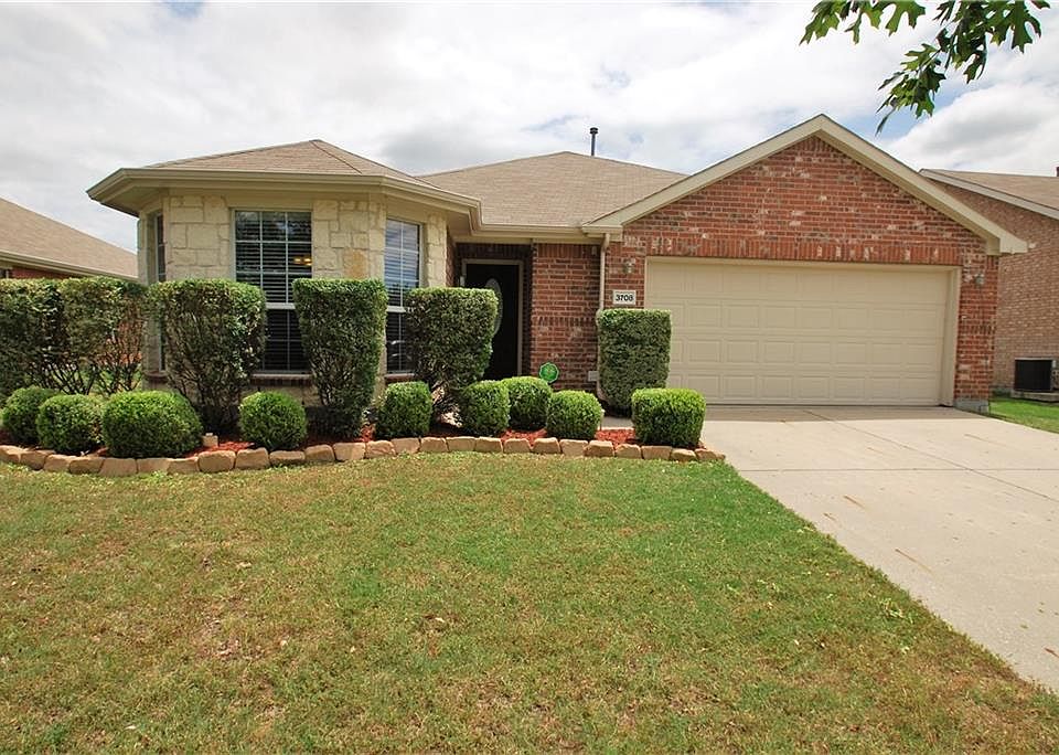 1st image of 3708 Wolf Creek Ln