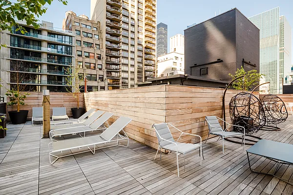 Rented by Dalan Rentals | media 2