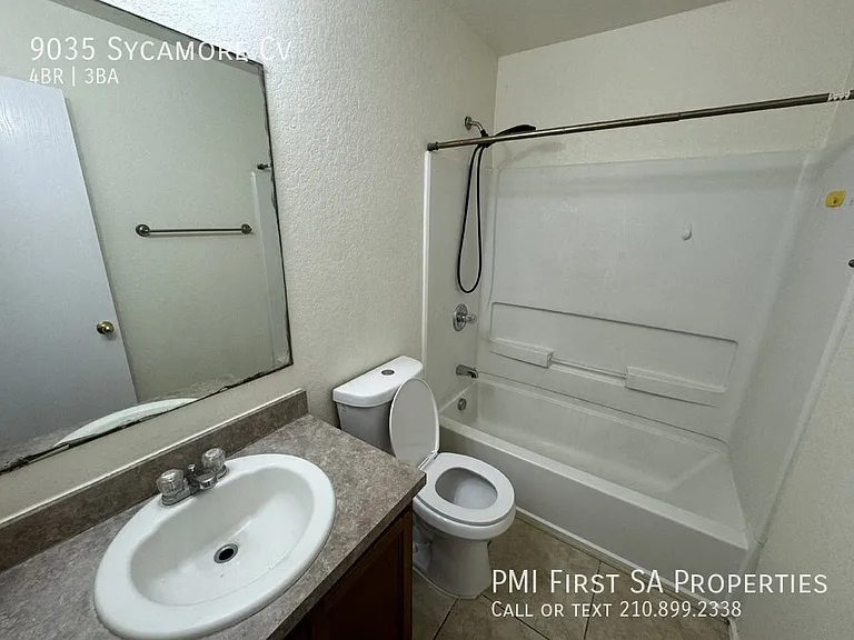 9035 Sycamore Cv — Photo 11