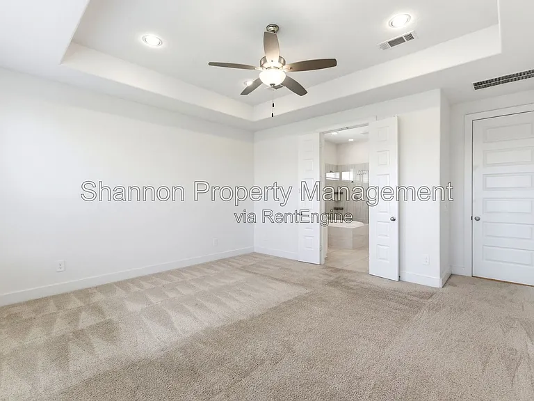 24610 Bardona Way — Photo 24