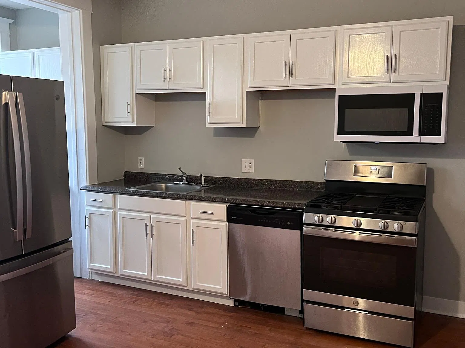 3 bed, 1622 sqft, $1,550 — Photo 1