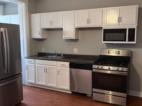 2625 E Biddle St, Baltimore, MD 21213