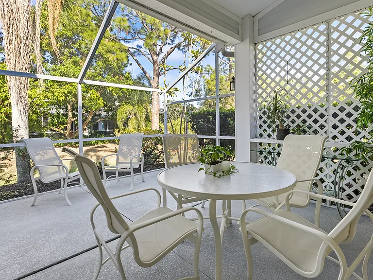 6309 Walton Heath Pl — Photo 24