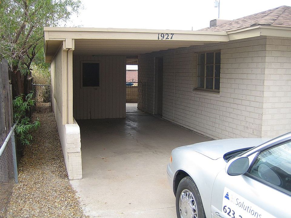 1st image of 1927 W Mitchell Dr