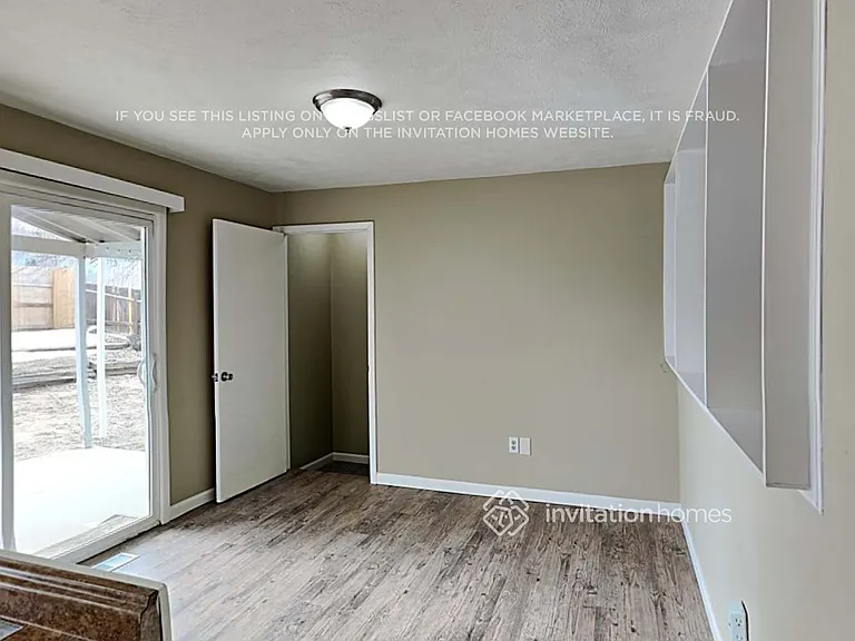 16372 E Brown Dr — Photo 8