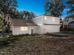 12334 Fort Caroline Rd, Jacksonville, FL 32225