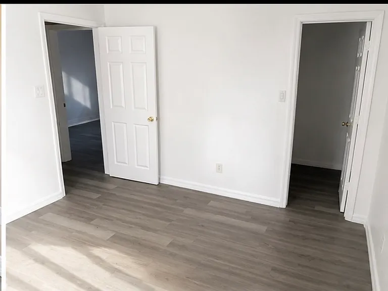 540 Colfax Dr — Photo 5