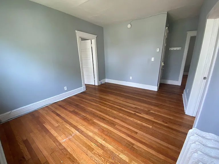 One and Two Bedroom Units with Tons of Natural Light! — Photo 31
