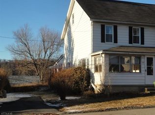 131 Park Ave, Phillipsburg, NJ