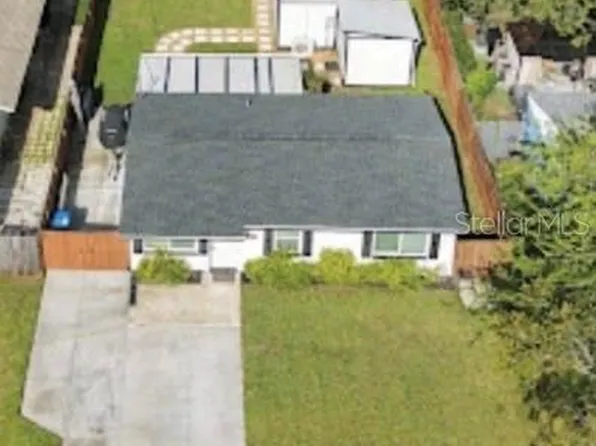 1684 CORAL WAY, LARGO, FL 33771