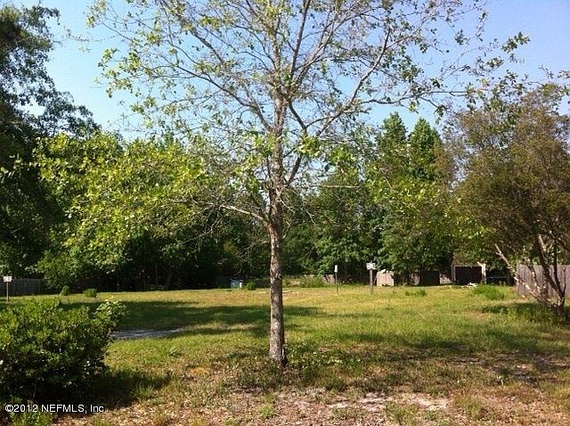 1st image of 5836 Pine Creek Dr