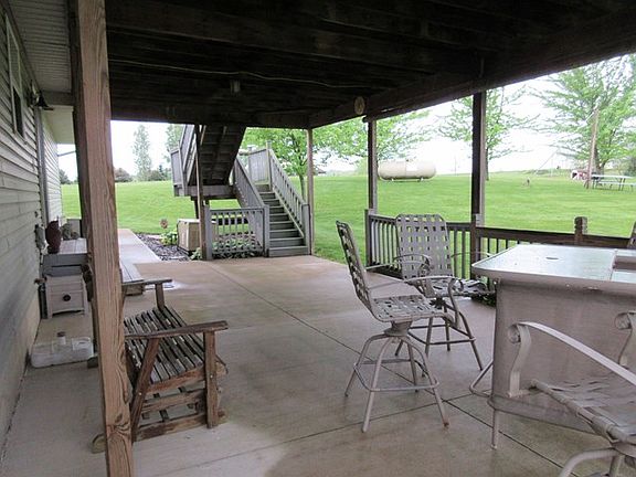 5th image of 1838 Township Road 555