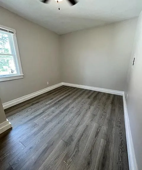 27 W Woodland Ave #B — Photo 10