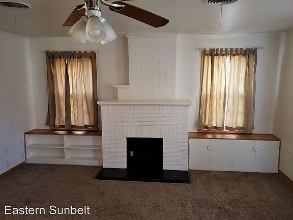 2nd image of 1029 W 14th St
